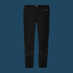 Ladies Laser Tech Legging