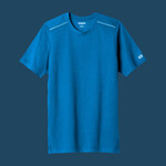 Peak Tee
