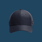 Rugged Professional Series Cap