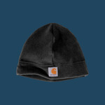 Fleece Hat