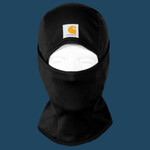 Force ® Helmet Liner Mask