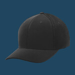 Flexfit ® Air Mesh Back Cap