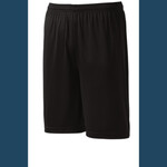 Youth PosiCharge™ Competitor™ Short