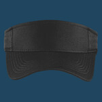 PosiCharge ® RacerMesh ® Visor