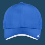 Dri FIT Swoosh Perforated Cap
