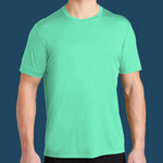 Posi UV ® Pro Tee