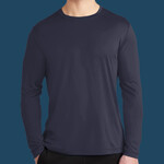 Highland Posi UV ® Pro Long Sleeve Tee 