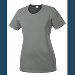 Ladies Competitor™ Tee