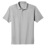 ® EZPerformance ™ Pique Polo