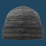 On Field Knit Beanie