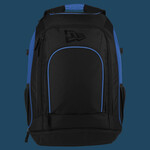 Shutout Backpack