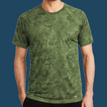 Pulse Phantom Tee
