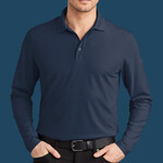 Caliber2.0 Long Sleeve
