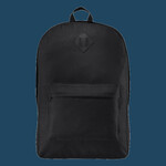 Retro Backpack