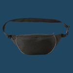 Hip Pack