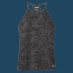 Ladies Pulse Phantom Tank