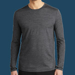 Force Long Sleeve Tee