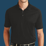 Tall Select Lightweight Snag Proof Polo
