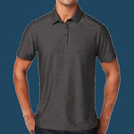 Slate Polo