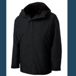 3 in 1 Jacket