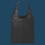 Ultra Core Shopper Tote