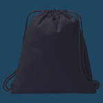 Cotton Cinch Pack