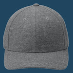 Flexfit 110 ® Performance Snapback Cap