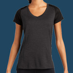 ® Ladies Endeavor Tee