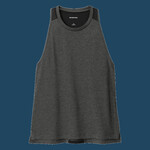 Ladies Endeavor Tank