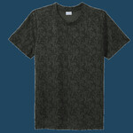 Youth Digi Camo Tee