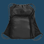 Boundary Cinch Pack