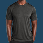 Endeavor Tee