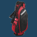 XL (Xtra Light) 2.0 Golf Bag
