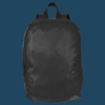 Crush Ripstop Backpack