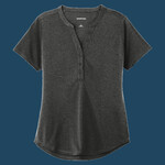 Ladies Endeavor Henley
