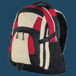 Urban Backpack