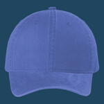 Beach Wash ® Cap