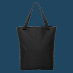 Access Convertible Tote