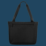 Exec Laptop Tote