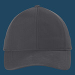 Cold Weather Core Soft Shell Cap