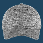 PosiCharge ® Electric Heather Cap