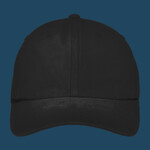 Spray Wash Cap