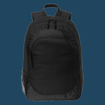 Circuit Backpack