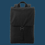 Access Rucksack