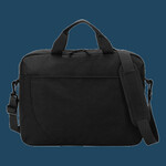 Access Briefcase