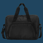 City Briefcase