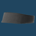 Contender Headband