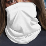 Stretch Performance Gaiter