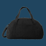Access Dome Duffel