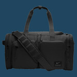 Utility Duffel